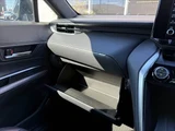 2021 Toyota Harrier SUV for sale, Japanese used car export - photo 33 of 50 | GULJI TRADERS
