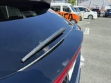 2021 Toyota Harrier SUV for sale, Japanese used car export - photo 35 of 50 | GULJI TRADERS