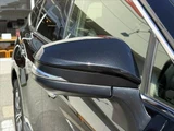 2021 Toyota Harrier SUV for sale, Japanese used car export - photo 36 of 50 | GULJI TRADERS