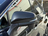 2021 Toyota Harrier SUV for sale, Japanese used car export - photo 37 of 50 | GULJI TRADERS