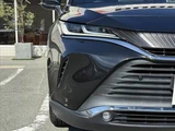 2021 Toyota Harrier SUV for sale, Japanese used car export - photo 38 of 50 | GULJI TRADERS