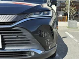 2021 Toyota Harrier SUV for sale, Japanese used car export - photo 39 of 50 | GULJI TRADERS