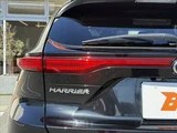 2021 Toyota Harrier SUV for sale, Japanese used car export - photo 40 of 50 | GULJI TRADERS