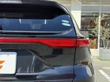 2021 Toyota Harrier SUV for sale, Japanese used car export - photo 41 of 50 | GULJI TRADERS