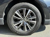 2021 Toyota Harrier SUV for sale, Japanese used car export - photo 42 of 50 | GULJI TRADERS