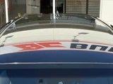 2021 Toyota Harrier SUV for sale, Japanese used car export - photo 46 of 50 | GULJI TRADERS