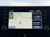 2021 Toyota Harrier SUV for sale, Japanese used car export - photo 3 of 50 | GULJI TRADERS