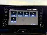 2021 Toyota Harrier SUV for sale, Japanese used car export - photo 4 of 50 | GULJI TRADERS