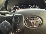 2021 Toyota Harrier SUV for sale, Japanese used car export - photo 7 of 50 | GULJI TRADERS