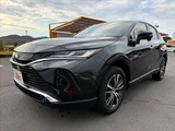 2021 Toyota Harrier SUV for sale, Japanese used car export - photo 8 of 50 | GULJI TRADERS
