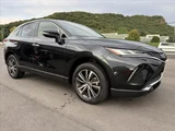 2021 Toyota Harrier SUV for sale, Japanese used car export - photo 10 of 50 | GULJI TRADERS