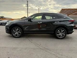 2021 Toyota Harrier SUV for sale, Japanese used car export - photo 11 of 50 | GULJI TRADERS