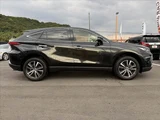 2021 Toyota Harrier SUV for sale, Japanese used car export - photo 12 of 50 | GULJI TRADERS