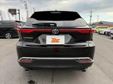 2021 Toyota Harrier SUV for sale, Japanese used car export - photo 14 of 50 | GULJI TRADERS