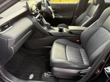 2021 Toyota Harrier SUV for sale, Japanese used car export - photo 17 of 50 | GULJI TRADERS