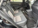 2021 Toyota Harrier SUV for sale, Japanese used car export - photo 18 of 50 | GULJI TRADERS