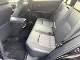 2021 Toyota Harrier SUV for sale, Japanese used car export - photo 19 of 50 | GULJI TRADERS