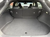 2021 Toyota Harrier SUV for sale, Japanese used car export - photo 20 of 50 | GULJI TRADERS