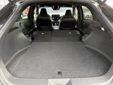 2021 Toyota Harrier SUV for sale, Japanese used car export - photo 21 of 50 | GULJI TRADERS