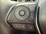 2021 Toyota Harrier SUV for sale, Japanese used car export - photo 22 of 50 | GULJI TRADERS