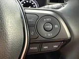 2021 Toyota Harrier SUV for sale, Japanese used car export - photo 23 of 50 | GULJI TRADERS