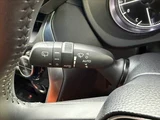 2021 Toyota Harrier SUV for sale, Japanese used car export - photo 24 of 50 | GULJI TRADERS