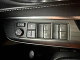 2021 Toyota Harrier SUV for sale, Japanese used car export - photo 26 of 50 | GULJI TRADERS