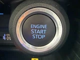 2021 Toyota Harrier SUV for sale, Japanese used car export - photo 27 of 50 | GULJI TRADERS