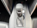 2021 Toyota Harrier SUV for sale, Japanese used car export - photo 28 of 50 | GULJI TRADERS