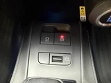 2021 Toyota Harrier SUV for sale, Japanese used car export - photo 29 of 50 | GULJI TRADERS