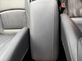2021 Toyota Harrier SUV for sale, Japanese used car export - photo 31 of 50 | GULJI TRADERS