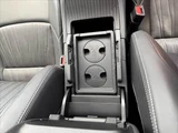 2021 Toyota Harrier SUV for sale, Japanese used car export - photo 32 of 50 | GULJI TRADERS