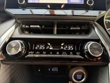 2021 Toyota Harrier SUV for sale, Japanese used car export - photo 33 of 50 | GULJI TRADERS