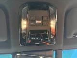 2021 Toyota Harrier SUV for sale, Japanese used car export - photo 36 of 50 | GULJI TRADERS