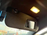 2021 Toyota Harrier SUV for sale, Japanese used car export - photo 37 of 50 | GULJI TRADERS