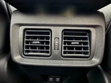 2021 Toyota Harrier SUV for sale, Japanese used car export - photo 38 of 50 | GULJI TRADERS