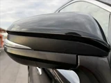 2021 Toyota Harrier SUV for sale, Japanese used car export - photo 40 of 50 | GULJI TRADERS