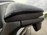 2021 Toyota Harrier SUV for sale, Japanese used car export - photo 41 of 50 | GULJI TRADERS
