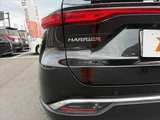 2021 Toyota Harrier SUV for sale, Japanese used car export - photo 44 of 50 | GULJI TRADERS