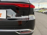 2021 Toyota Harrier SUV for sale, Japanese used car export - photo 45 of 50 | GULJI TRADERS