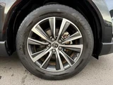 2021 Toyota Harrier SUV for sale, Japanese used car export - photo 46 of 50 | GULJI TRADERS