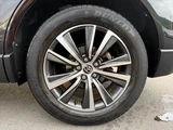 2021 Toyota Harrier SUV for sale, Japanese used car export - photo 48 of 50 | GULJI TRADERS