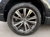2021 Toyota Harrier SUV for sale, Japanese used car export - photo 49 of 50 | GULJI TRADERS