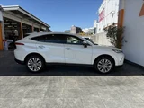 2021 Toyota Harrier SUV for sale, Japanese used car export - photo 11 of 48 | GULJI TRADERS
