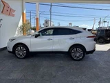 2021 Toyota Harrier SUV for sale, Japanese used car export - photo 12 of 48 | GULJI TRADERS