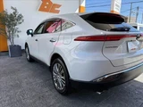 2021 Toyota Harrier SUV for sale, Japanese used car export - photo 13 of 48 | GULJI TRADERS