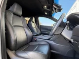 2021 Toyota Harrier SUV for sale, Japanese used car export - photo 16 of 48 | GULJI TRADERS