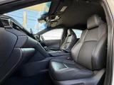 2021 Toyota Harrier SUV for sale, Japanese used car export - photo 17 of 48 | GULJI TRADERS