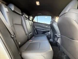 2021 Toyota Harrier SUV for sale, Japanese used car export - photo 18 of 48 | GULJI TRADERS