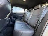 2021 Toyota Harrier SUV for sale, Japanese used car export - photo 19 of 48 | GULJI TRADERS